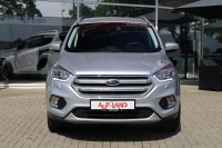 Ford Kuga 1.5 EB