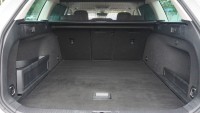 VW Passat Variant 2.0 TDI Highline