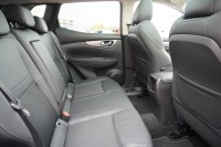 Nissan Qashqai 1.3 Tekna