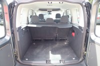 VW Caddy 2.0 TDI