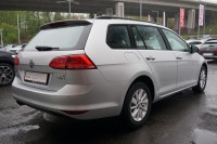 VW Golf Variant VII 1.4 TSI DSG