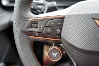 Cupra Terramar 1.5 eTSI DSG