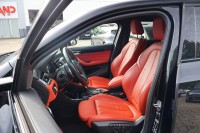 BMW X2 xDrive M35 i