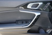 Kia xcee'd XCeed 1.6 T-GDI Platinum Edition