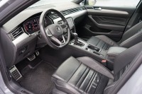 VW Passat Variant 2.0 TDI R-Line 4Motion Edition
