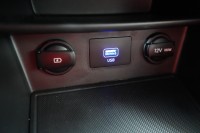 Hyundai Kona 1.6 Advantage