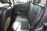 Opel Karl 1.0 Exklusiv