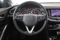 Opel Grandland 1.2 Innovation