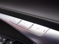 Audi A6 3.0 TDI 45 quattro S-Line