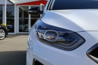 Kia pro_cee'd ProCeed 1.6 T-GDI GT