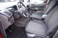 Ford Tourneo Connect 1.5 EcoBlue Trend