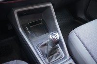 VW Caddy 1.5 TSI Life