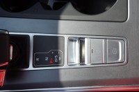 Audi A7 SB 40 TDI S-Line quattro S-Tronic
