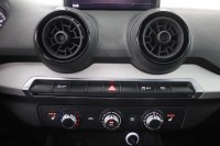 Audi Q2 1.0 TFSI Ultra