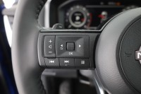 Nissan Qashqai 1.3 DIG-T 4x4 Aut.