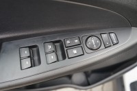 Hyundai Tucson 1.6 GDI