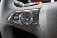 Opel Mokka 1.2 GS Line Aut.