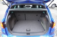 Seat Arona FR 1.5 TSI DSG