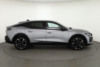 Peugeot 408 130 Aut.