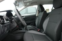 Skoda Fabia 1.0 MPI Active