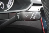 Skoda Superb Combi 2.0 TDI Active