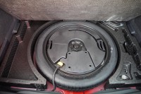 Cupra Formentor 2.0 VZ 4Drive