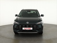 MG ZS 1.5 Hybrid Luxury Aut.