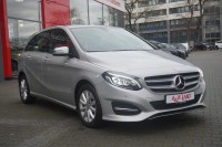 Mercedes-Benz B 180 B180 Style