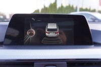 BMW 318 i M Sport Shadow Aut.