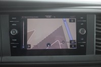 VW T6 Caravelle 2.0 TDI DSG