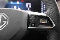 MG HS 1.5 T-GDI Luxury Aut.