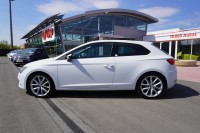 Seat Leon SC 1.8 FR DSG