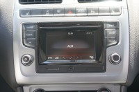 VW Polo 1.0 Allstar