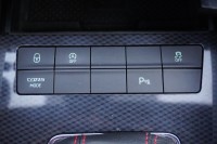 Skoda Octavia Combi 2.0 RS 245