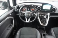 Mercedes-Benz T-Klasse T 180 d Progressive