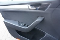 Skoda Superb Combi 2.0 TDI Active