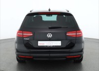 VW Passat Variant 1.5 TSI DSG