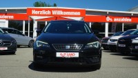 Seat Leon ST 1.5 TSI DSG Xcellence