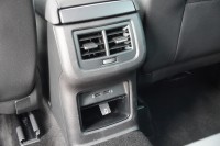 Cupra Ateca 2.0 TSI DSG 4Drive