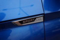 Skoda Kodiaq 2.0 TDI DSG Sportline