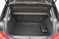 Opel Corsa F 1.2 Elegance