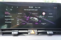 Kia Sportage 1.6 M-Hybrid GT-Line 4WD