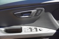 Seat Leon ST 1.5 FR