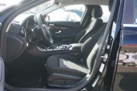 Mercedes-Benz C 160 C180 CGI