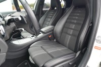 Mercedes-Benz GLA 180 7G-DCT Urban