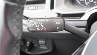 VW Polo 1.0 TSI Highline