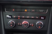 Seat Ateca 1.5 TSI DSG Style