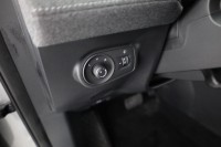 MG ZS 1.5 Hybrid Comfort Aut.