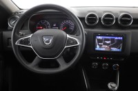 Dacia Duster II 1.6 SCe Prestige