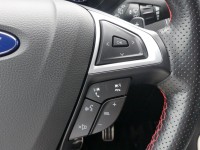 Ford S-Max S-MAX 2.0 EcoBlue ST-Line